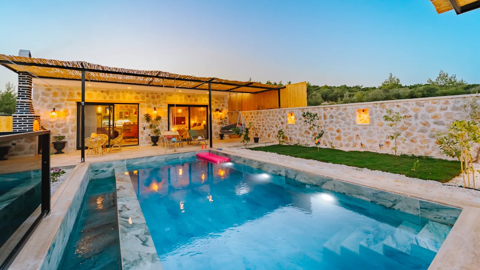 villa-hanedan-balayi-kas-45