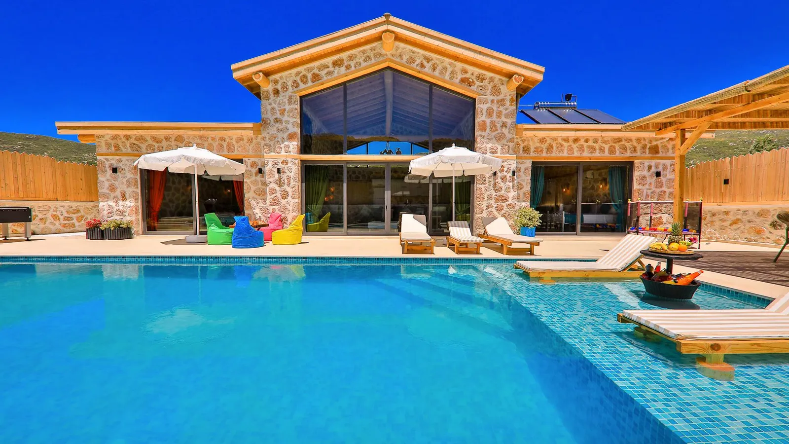villa-happy-love-kas-14
