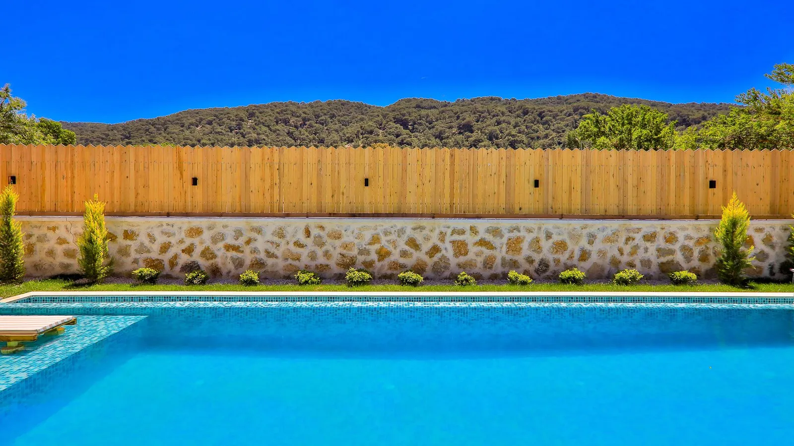 villa-happy-love-kas-20