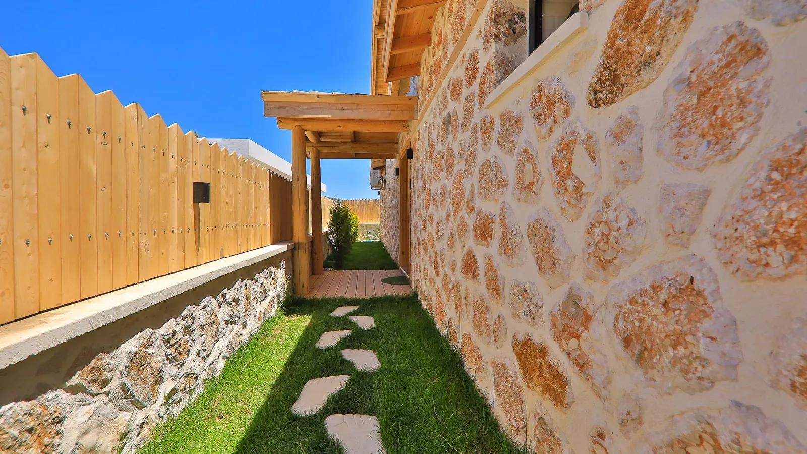 villa-happy-love-kas-31