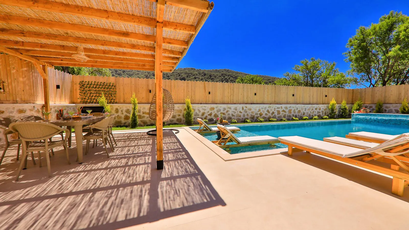 villa-happy-love-kas-10