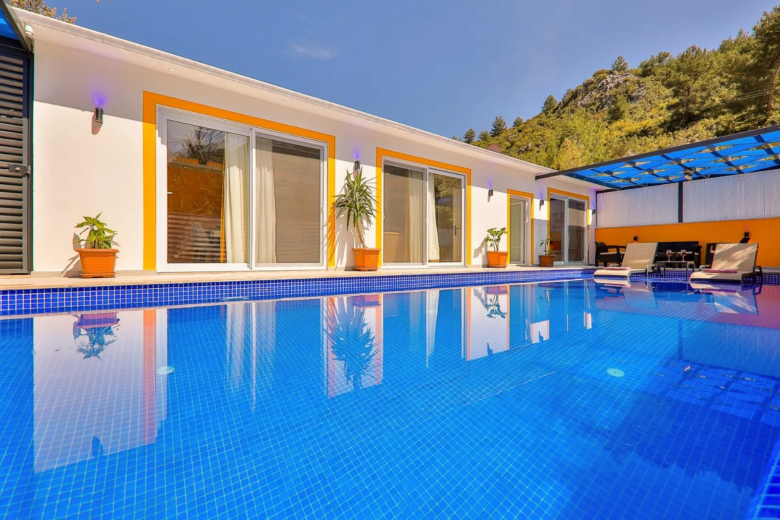 villa-hardal-kas-9
