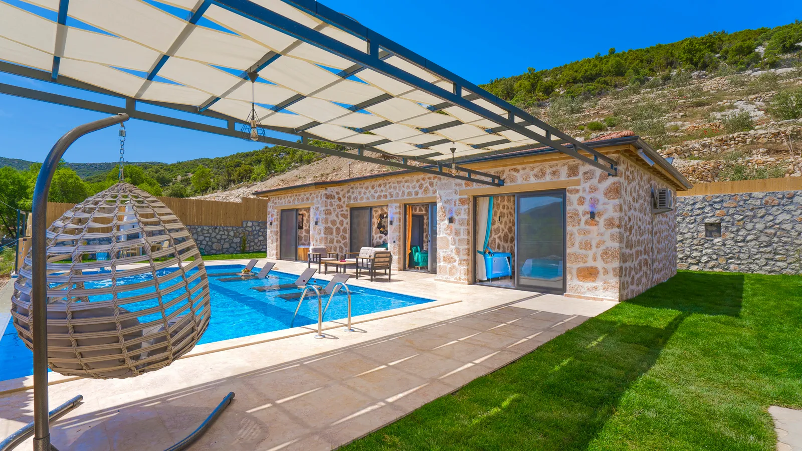 villa-harmonia-kas-3