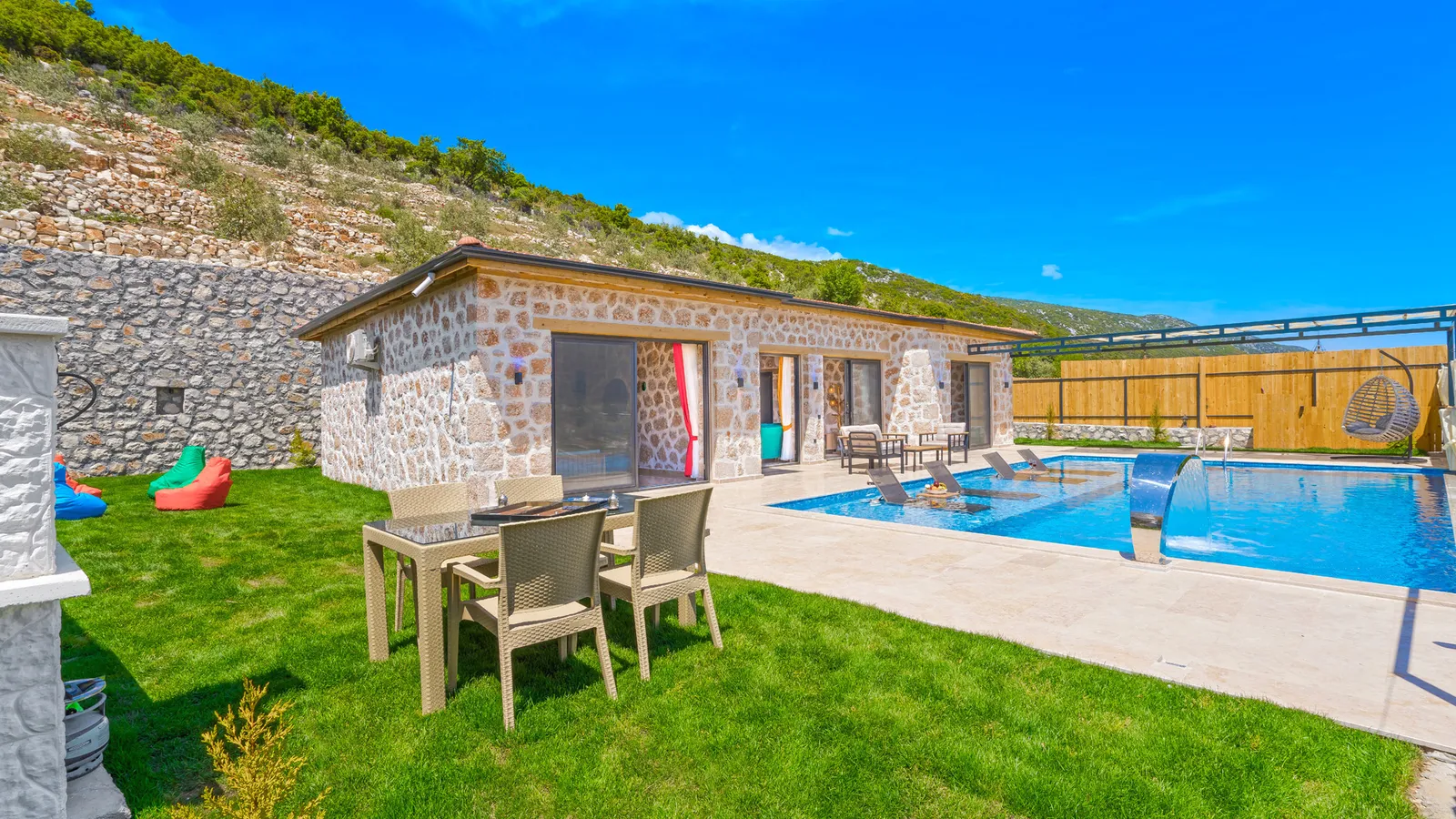 villa-harmonia-kas-53
