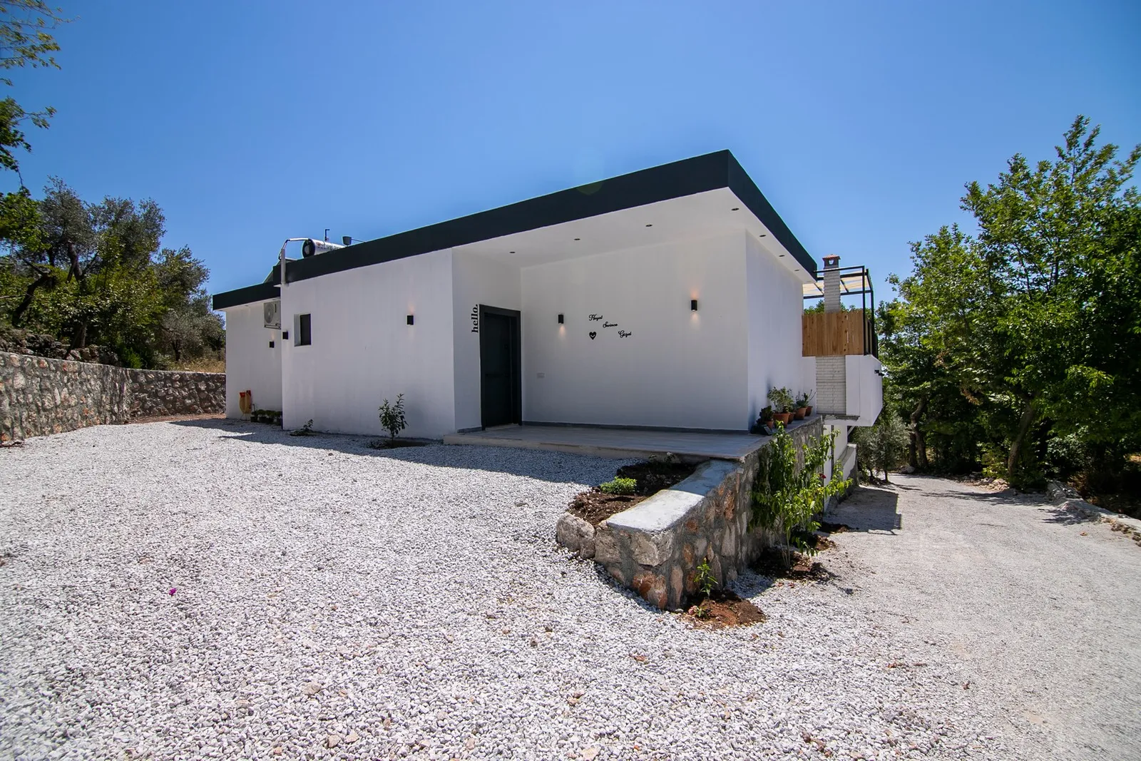 villa-harup-kas-2