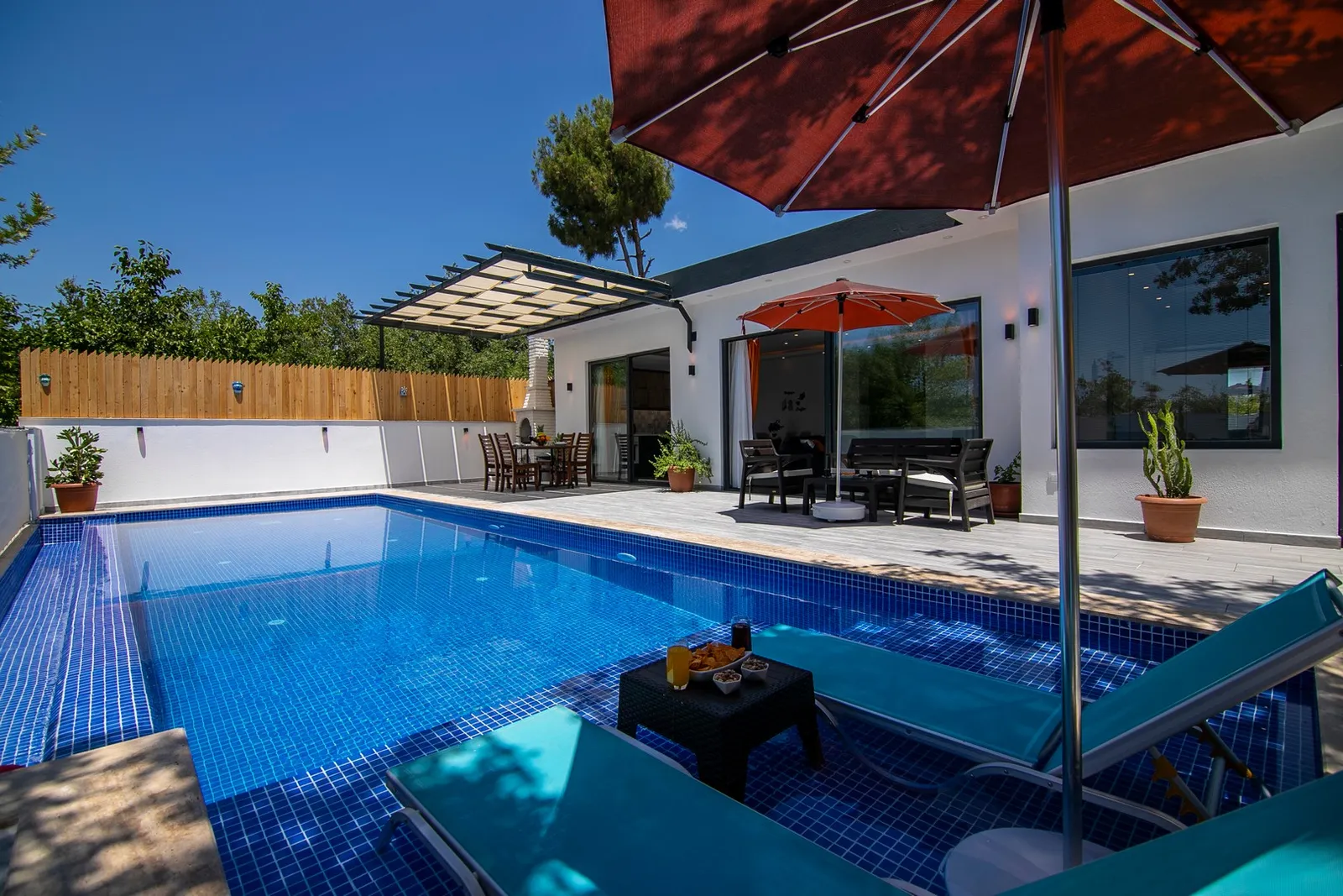 villa-harup-kas-21