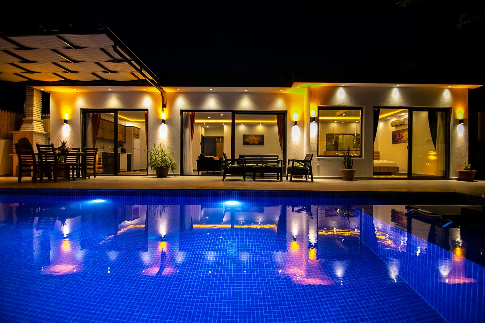 villa-harup-kas-25