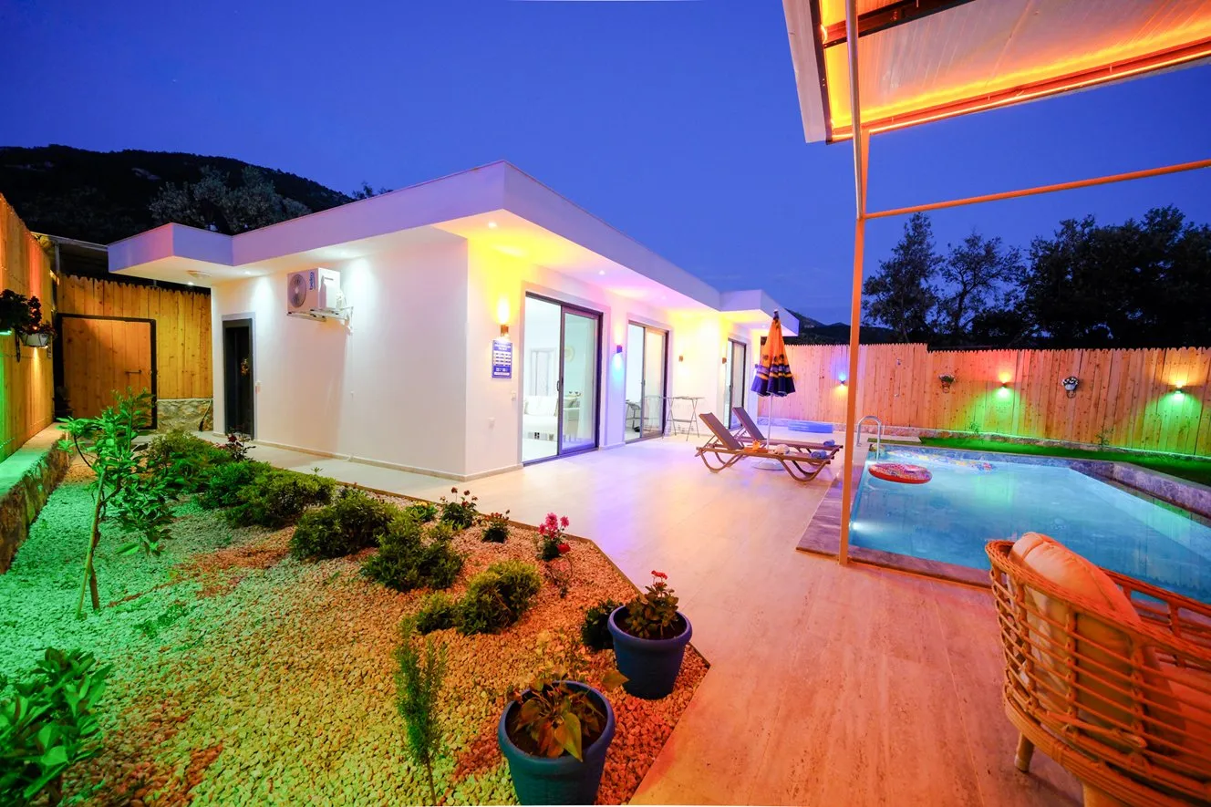 villa-hasibe-balayi-kas-19