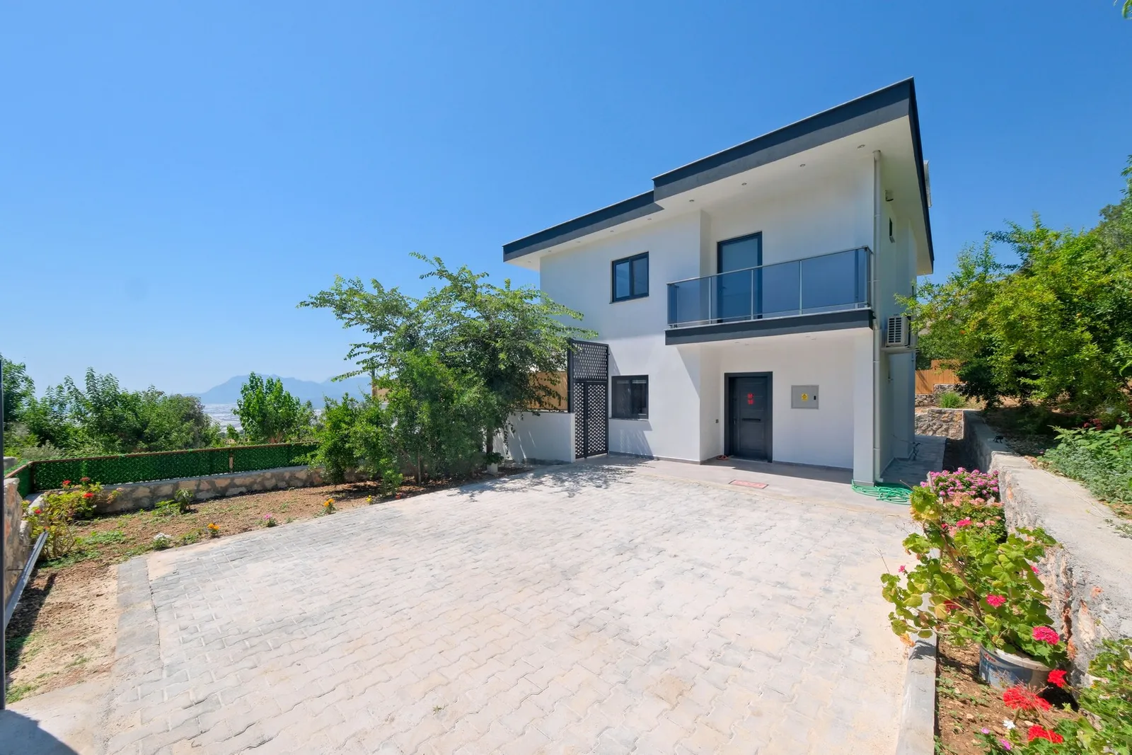 villa-hasperos-house-kas-23
