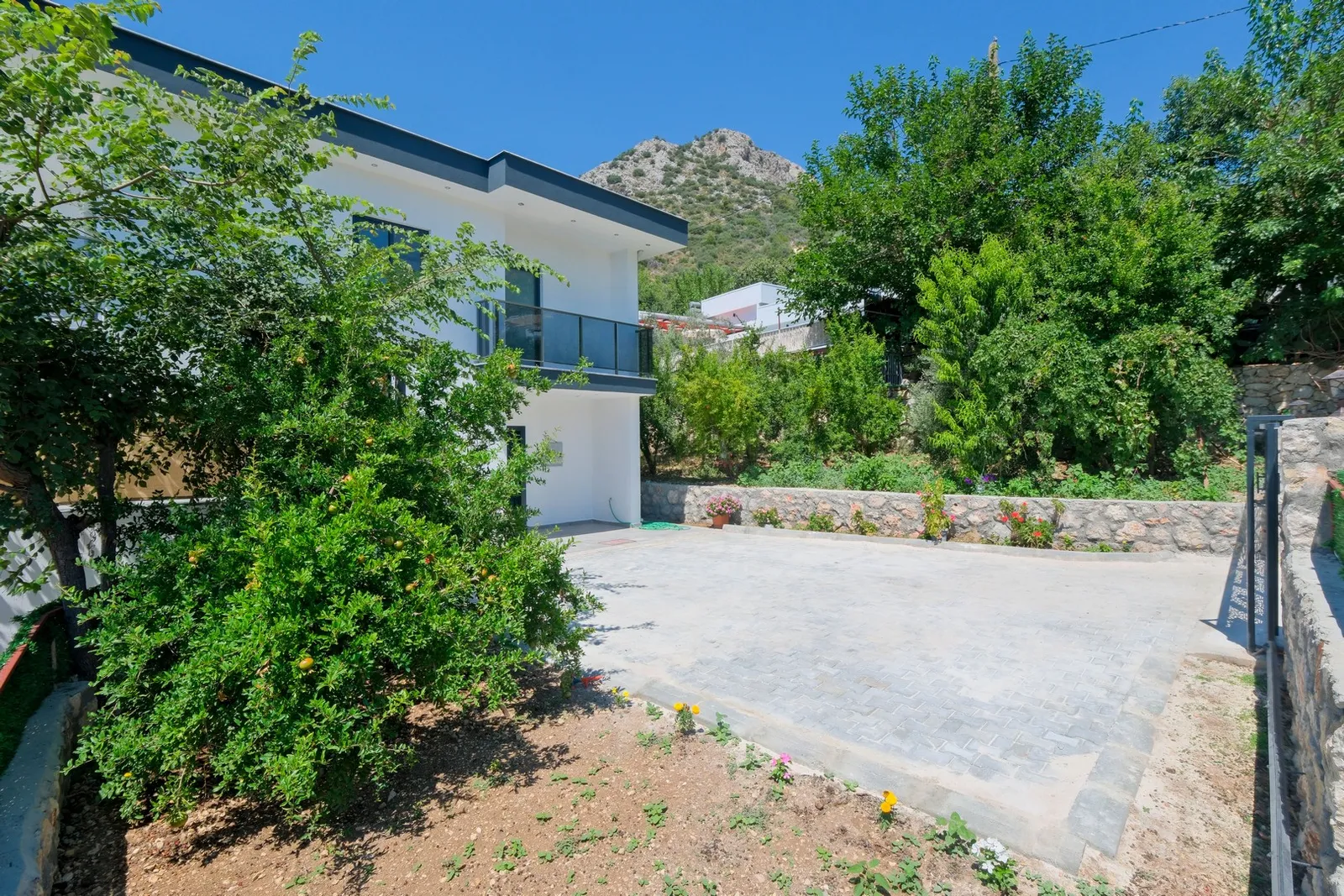 villa-hasperos-house-kas-24