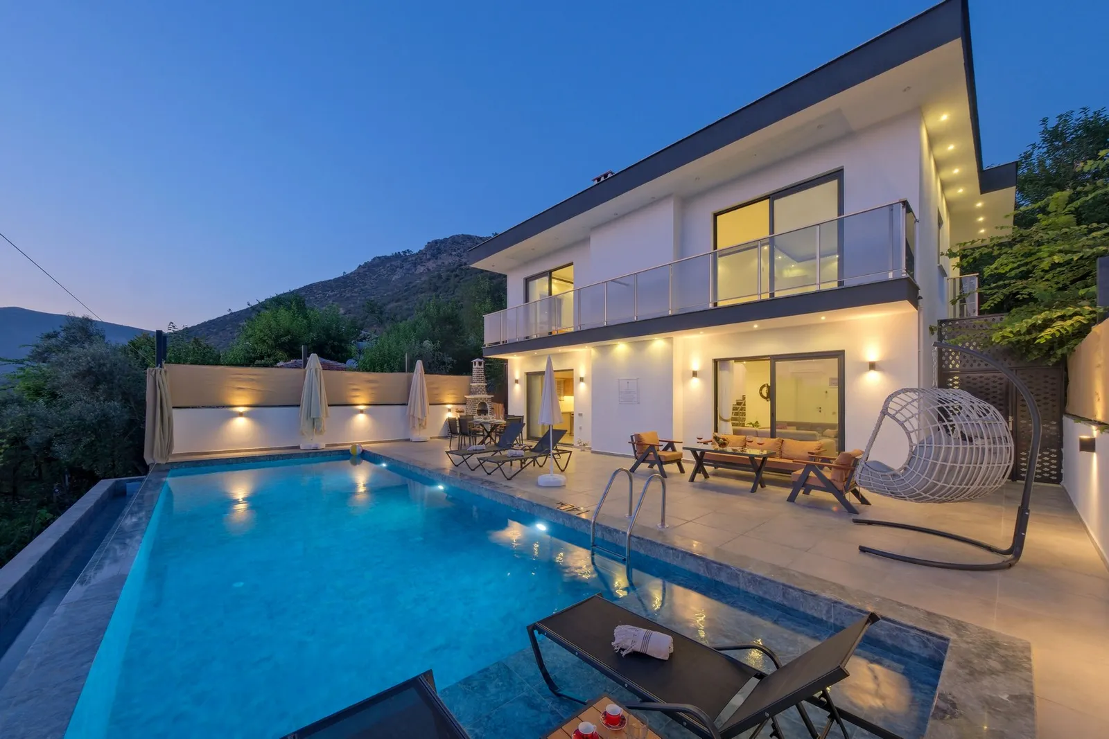 villa-hasperos-house-kas-25