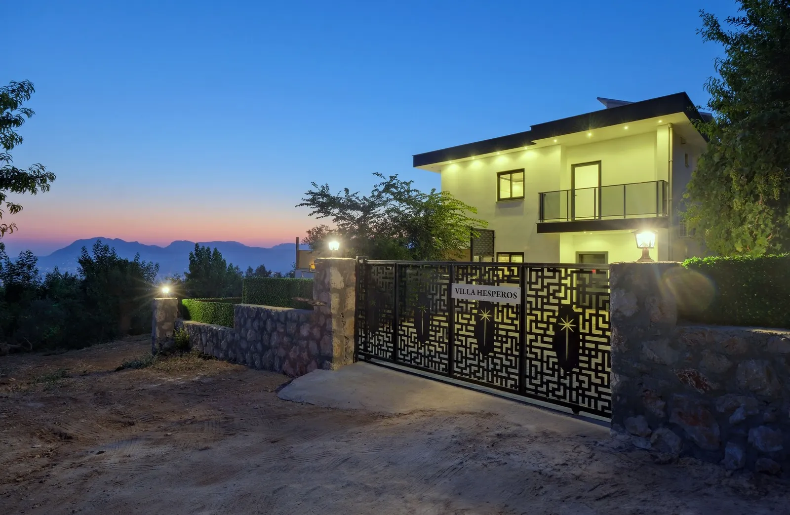 villa-hasperos-house-kas-36