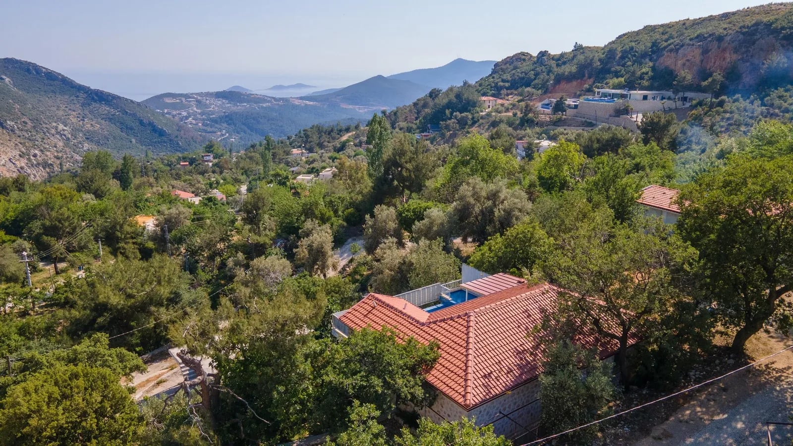 villa-hayalim-kas-28