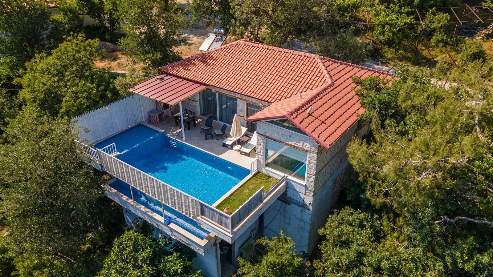 villa-hayalim-kas-29