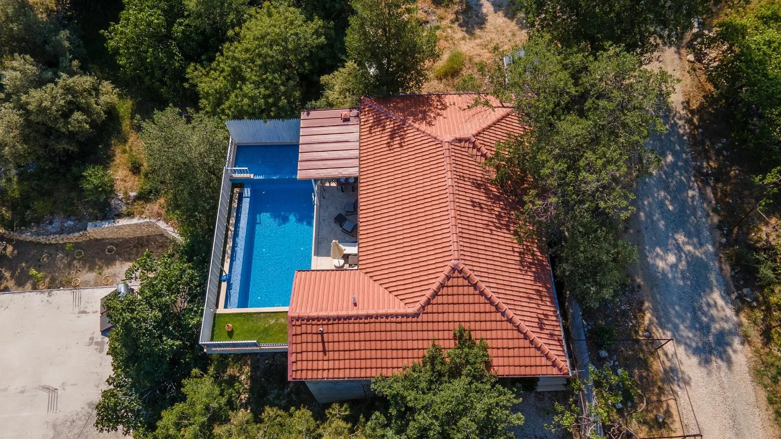 villa-hayalim-kas-30