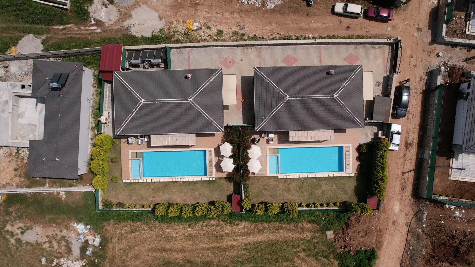 villa-hayatim-1-fethiye-1