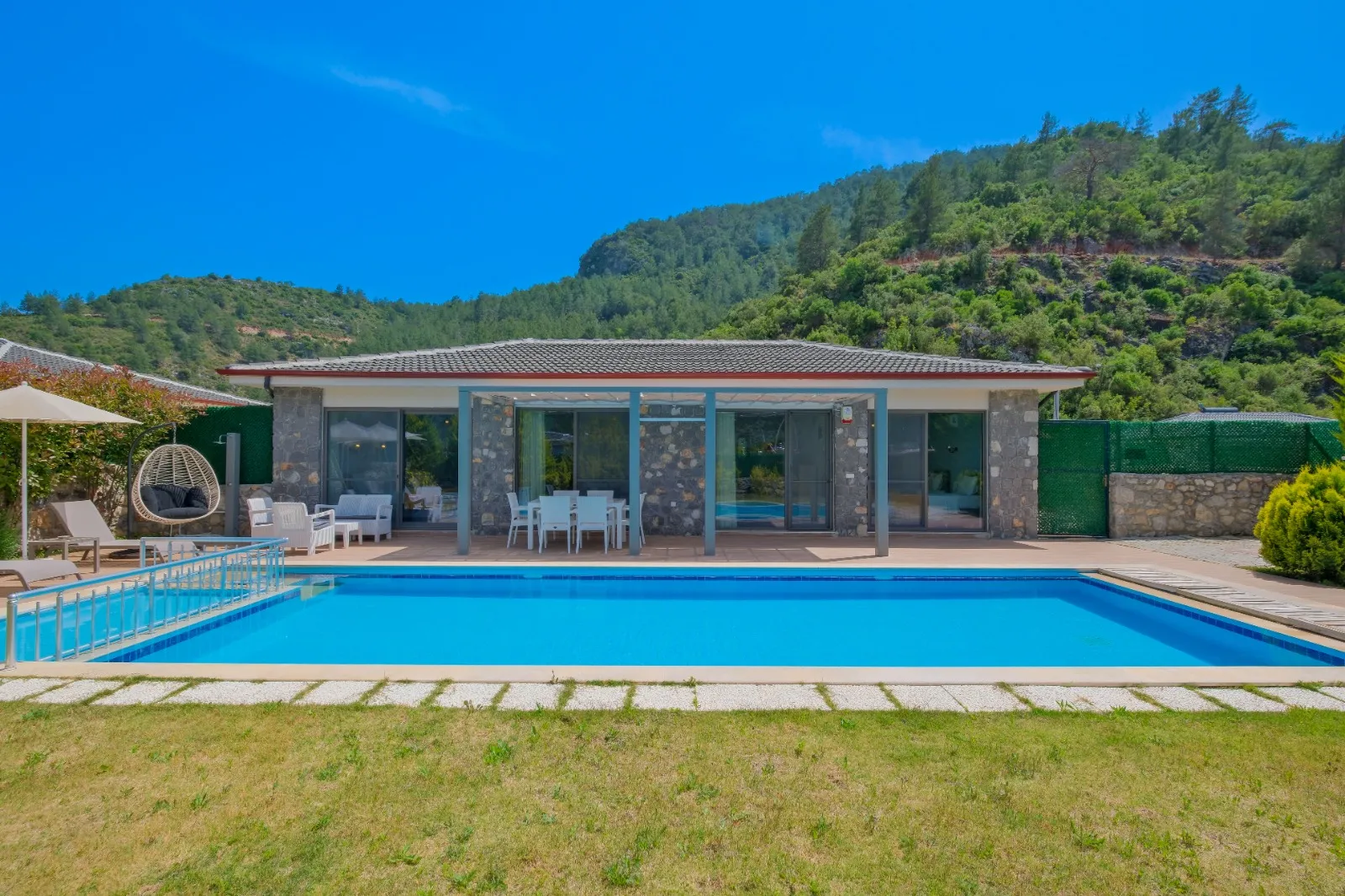 villa-hayatim-1-fethiye-13