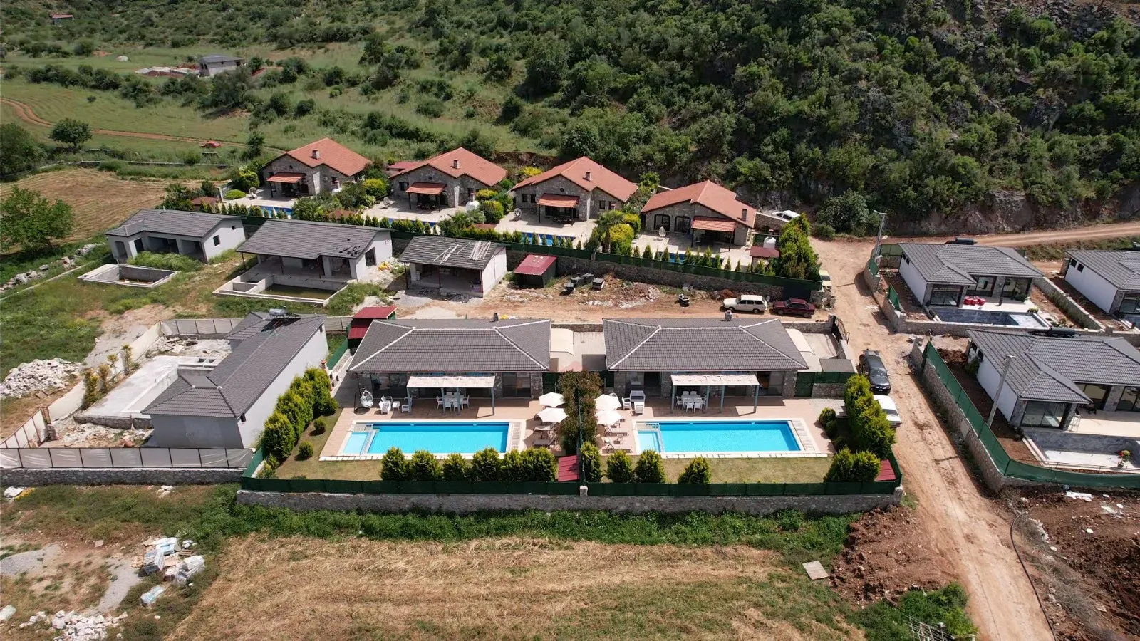 villa-hayatim-1-fethiye-20