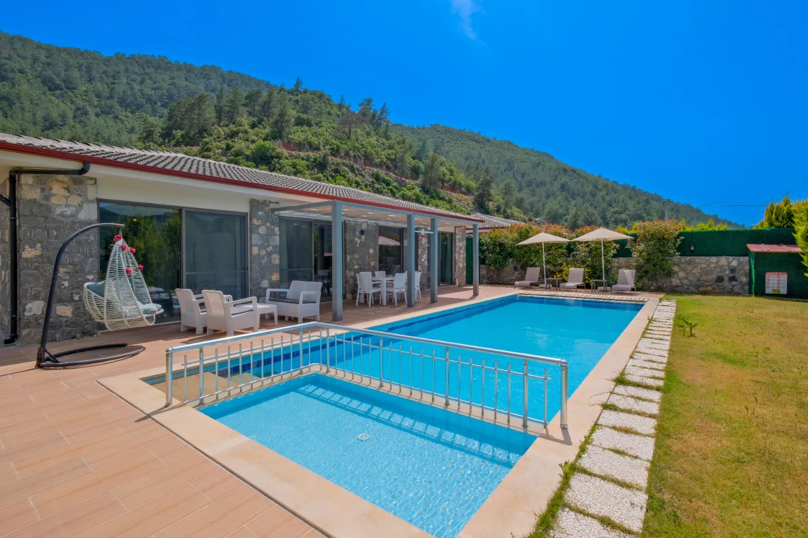 villa-hayatim-1-fethiye-7