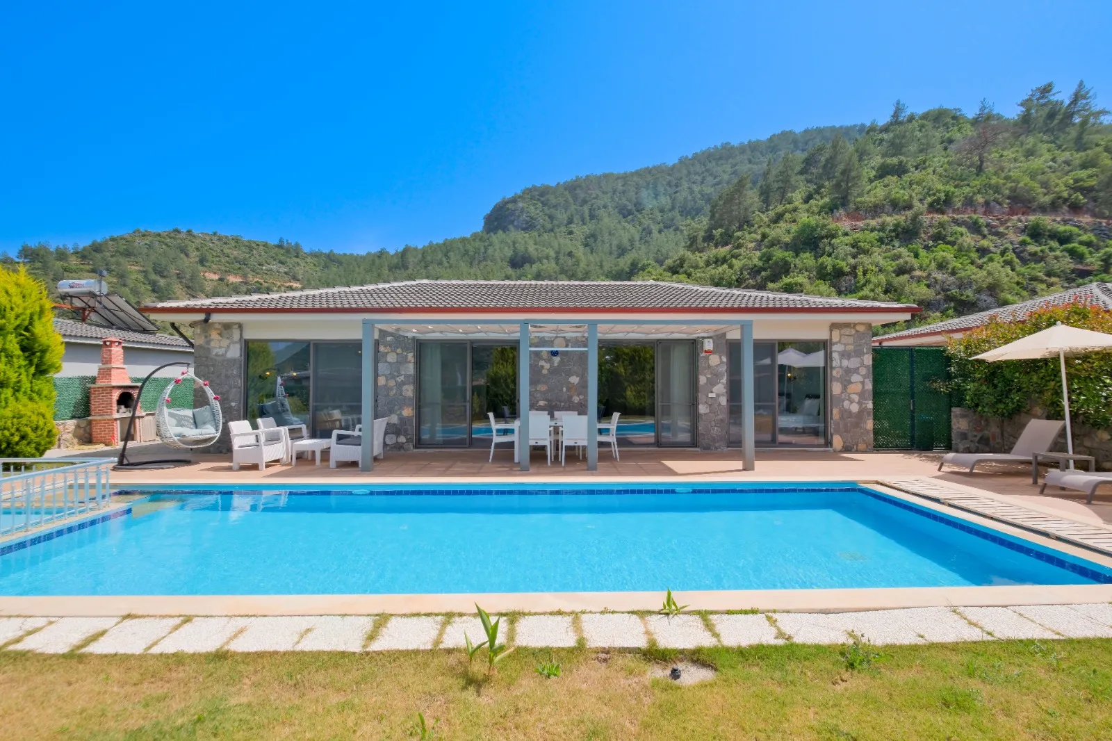 villa-hayatim-2-fethiye-4