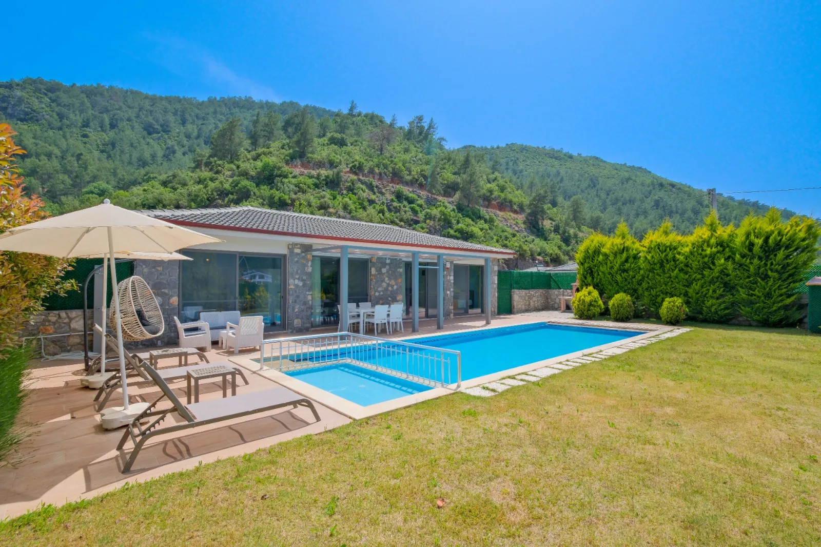 villa-hayatim-2-fethiye-9