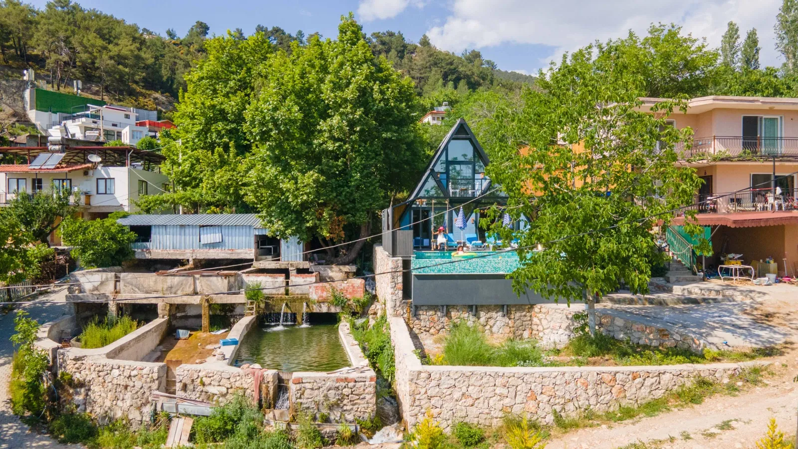 villa-hazal-islamlar-kas-23