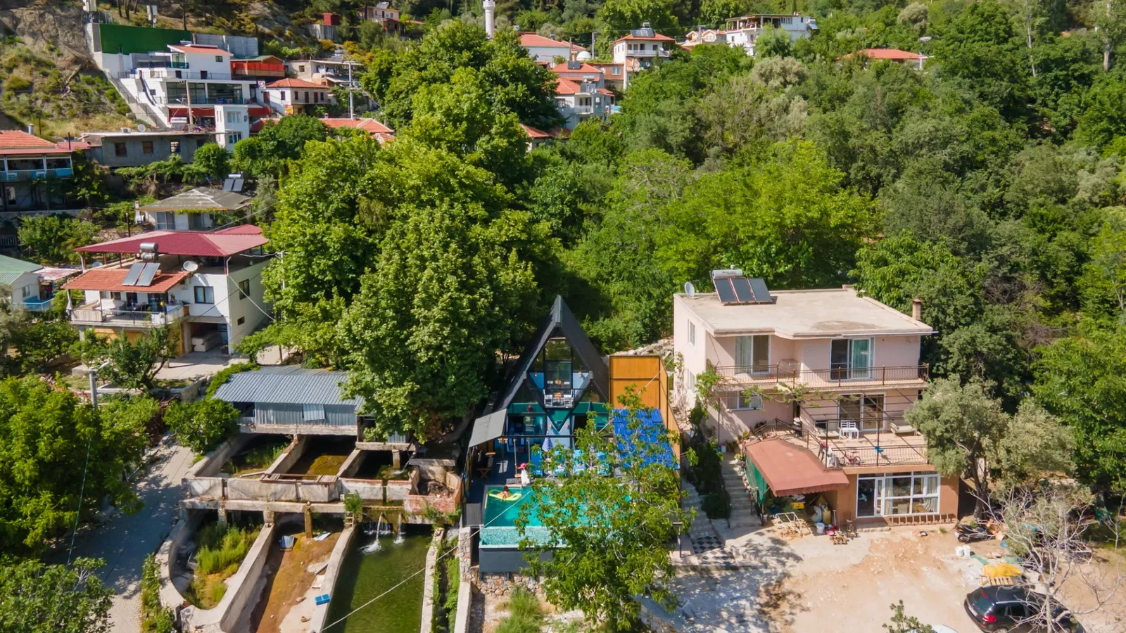 villa-hazal-islamlar-kas-25