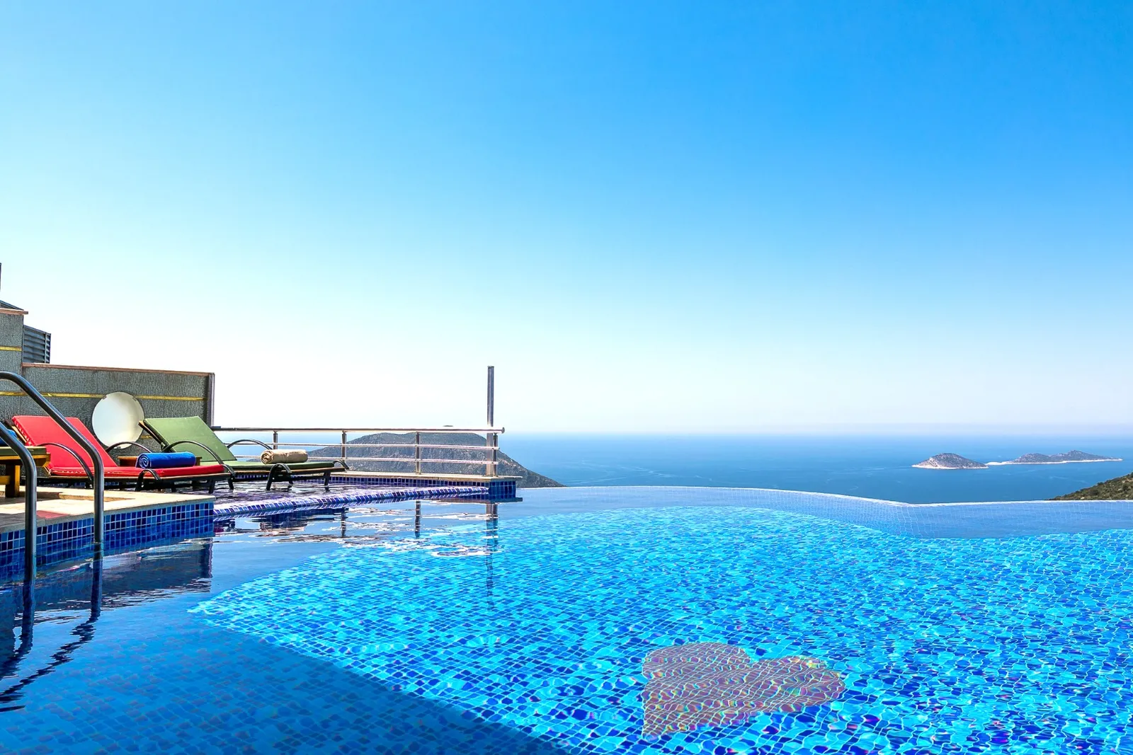 villa-heart-kas-1
