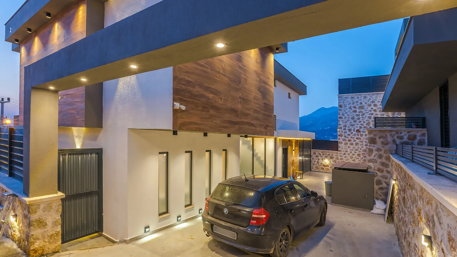 villa-hedef-quatro-kas-36