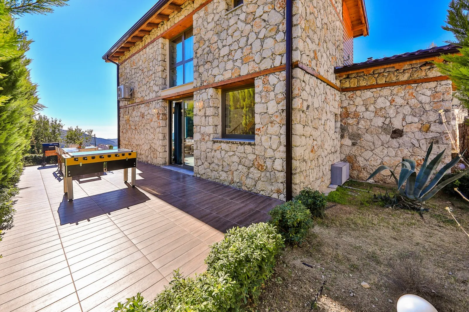 villa-hestia-kas-1