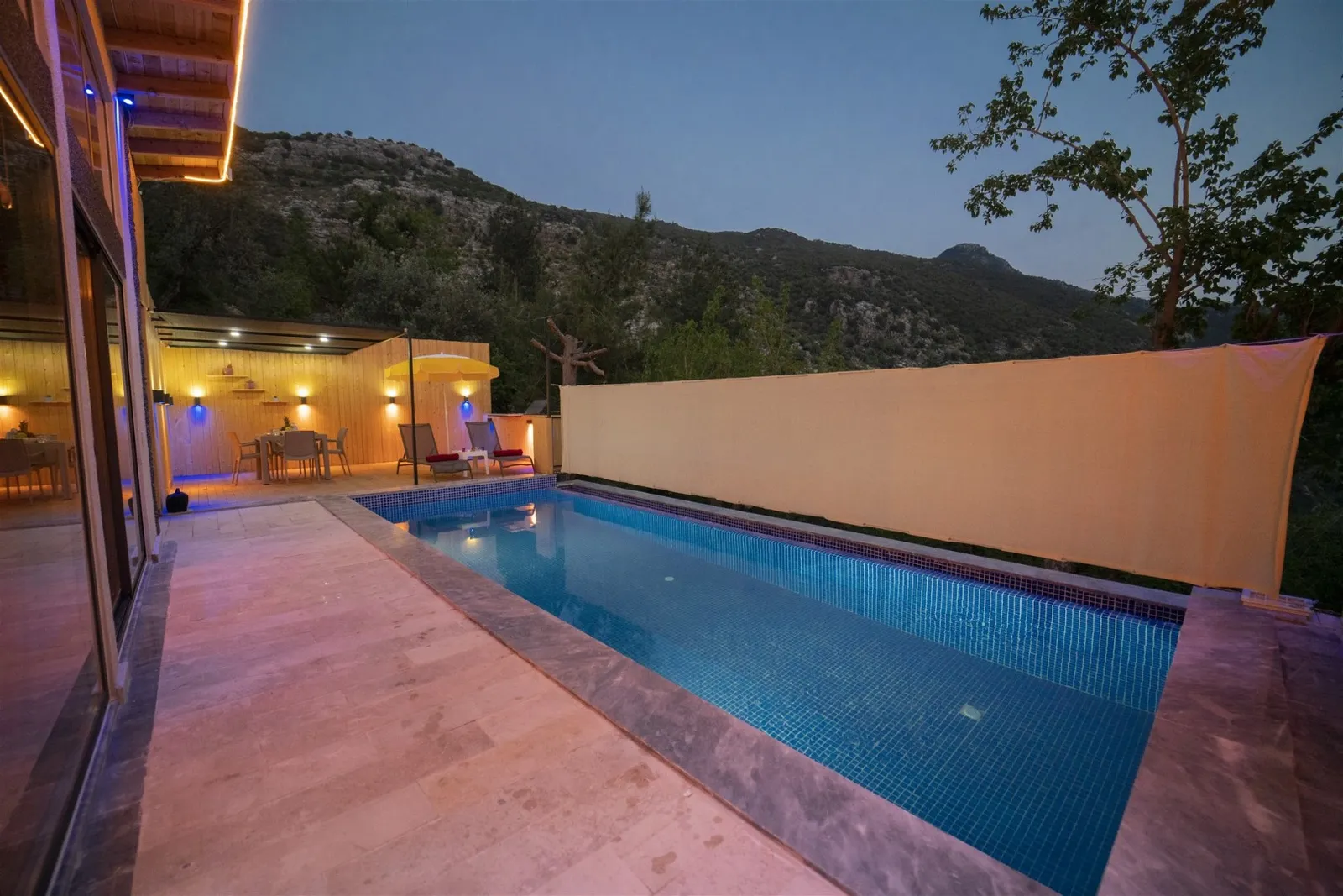 villa-hik-balayi-kas-32