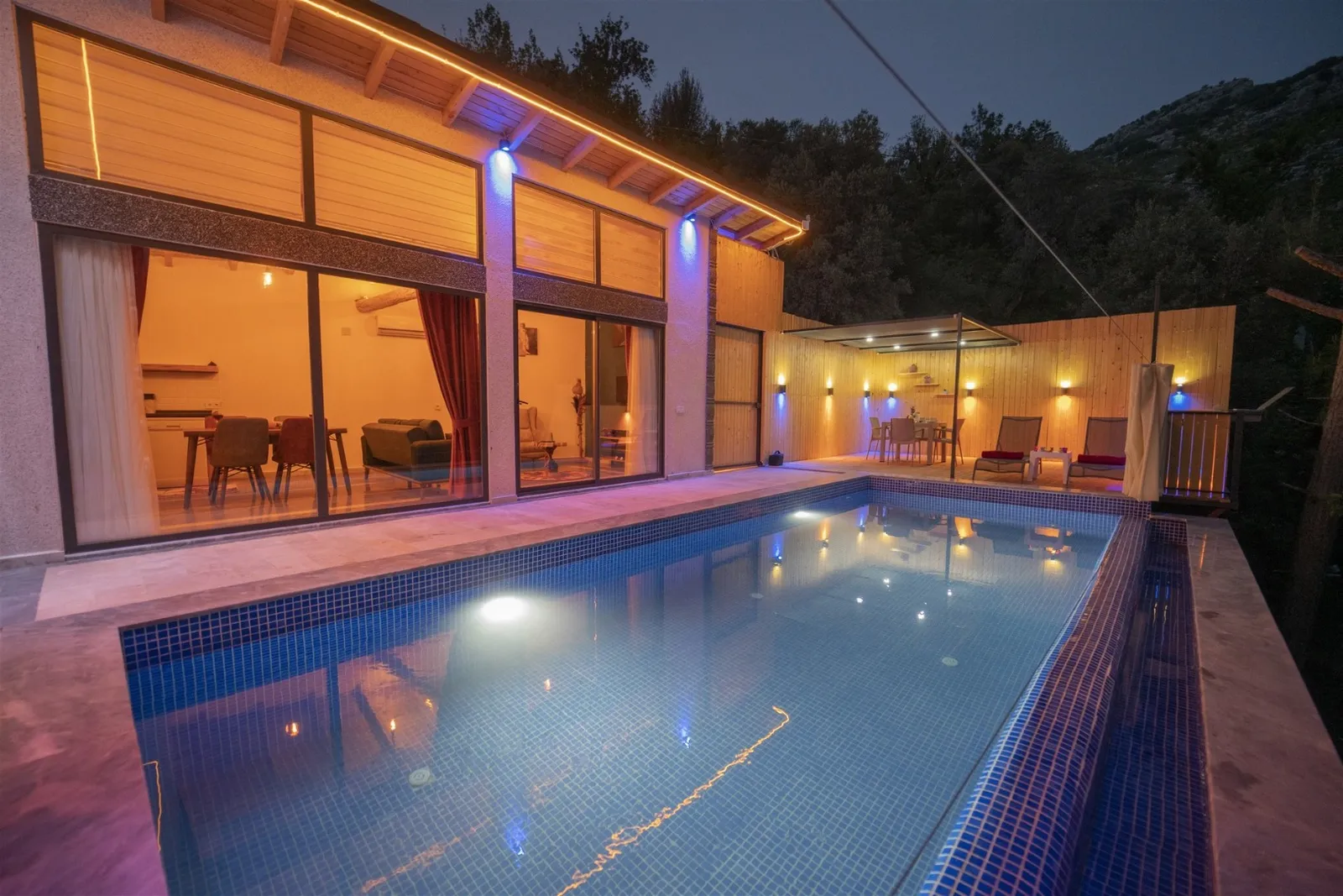 villa-hik-balayi-kas-10