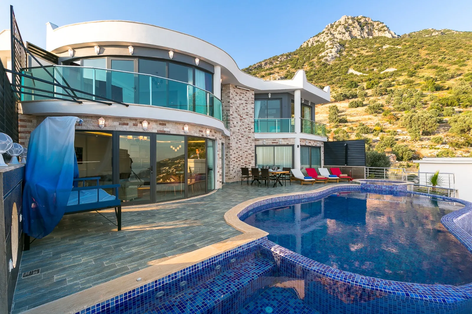 villa-hill-zirve-kas-1