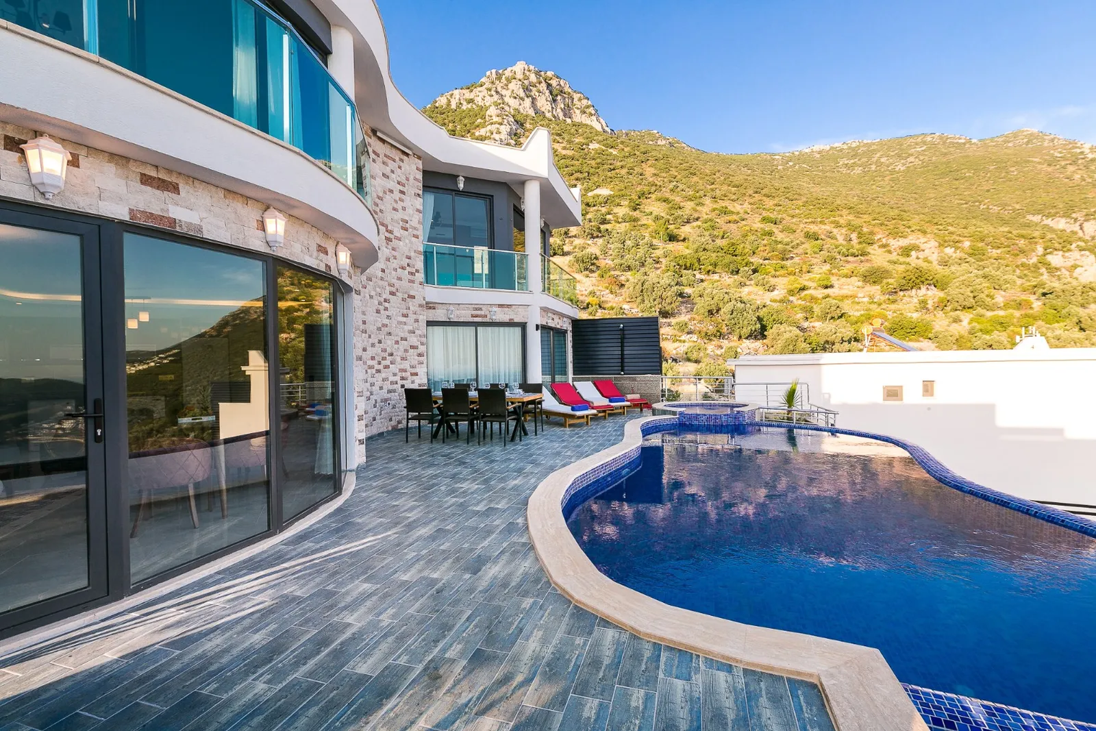 villa-hill-zirve-kas-18