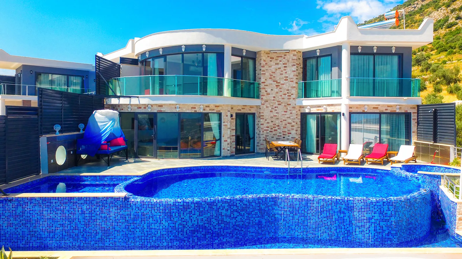 villa-hill-zirve-kas-5