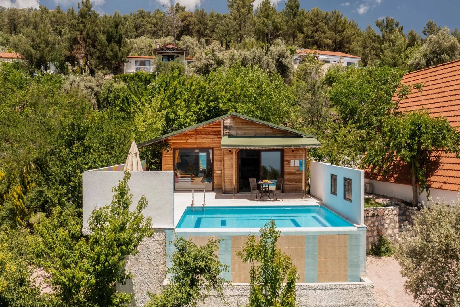 villa-honeymoon-kas-3
