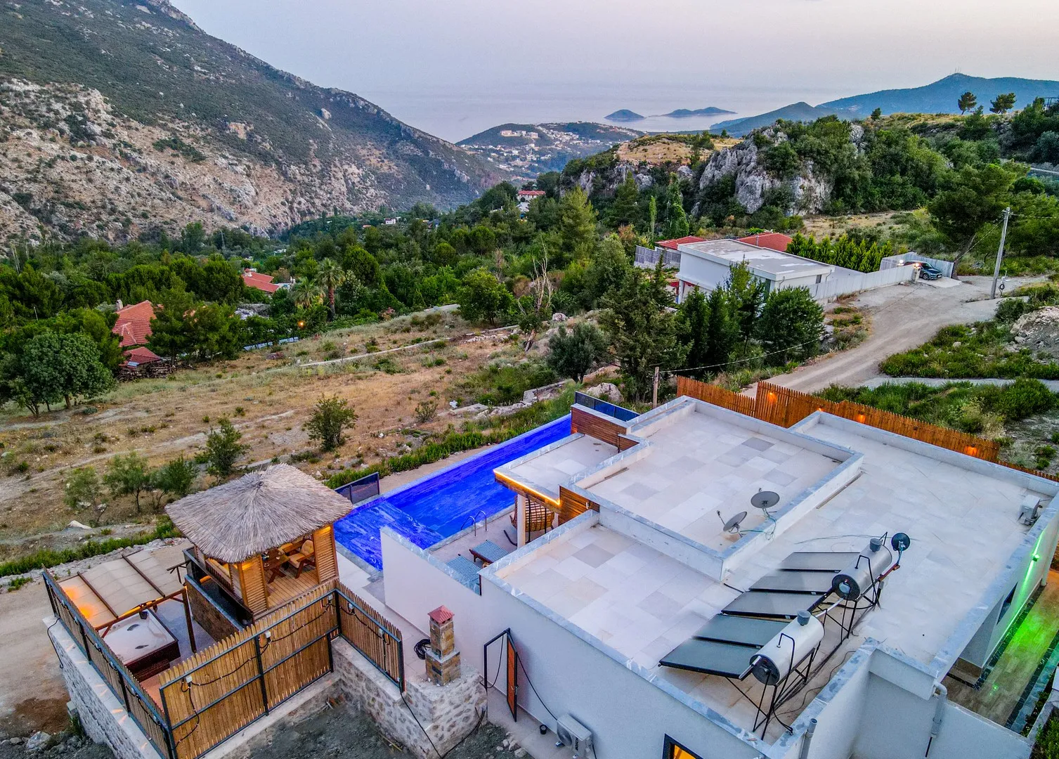 villa-horu-evi-kas-2