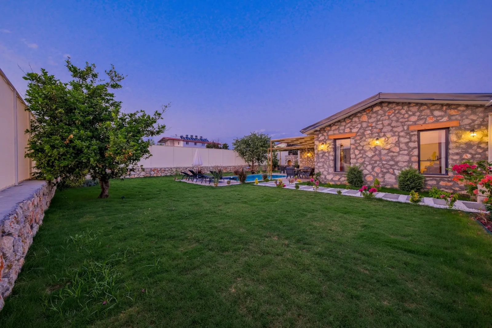 villa-hotaz-fethiye-12