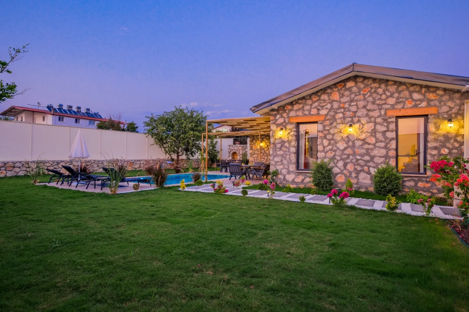 villa-hotaz-fethiye-13