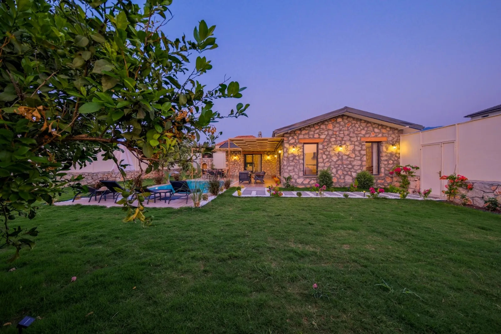 villa-hotaz-fethiye-14