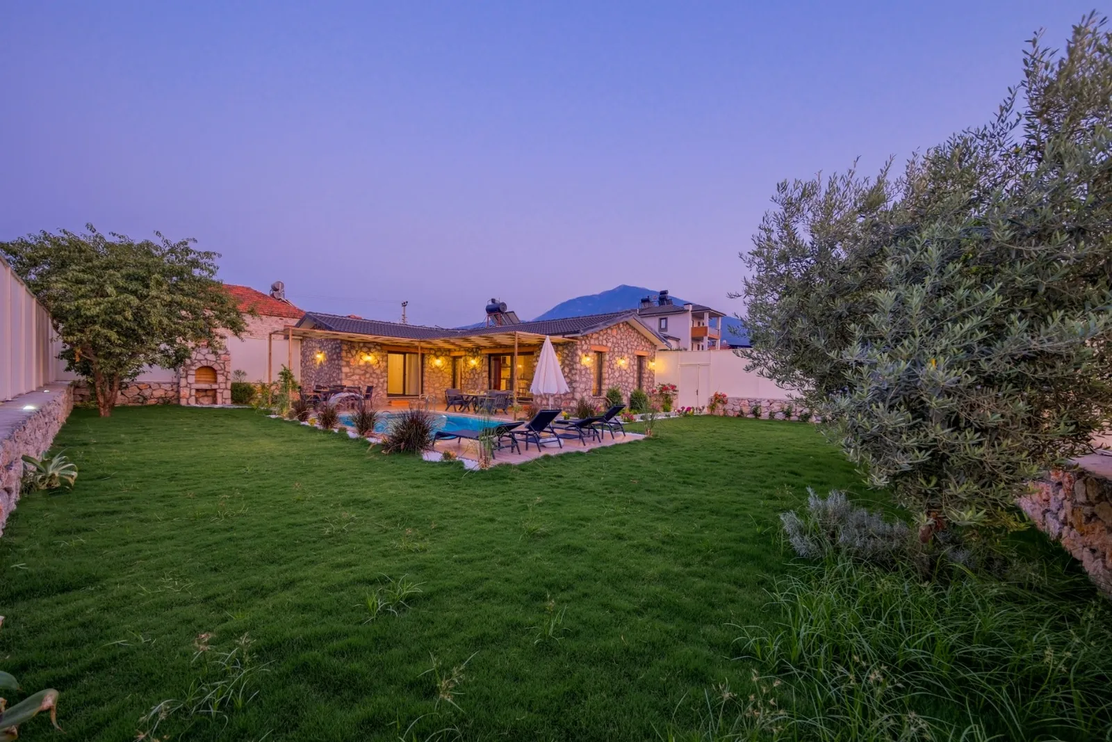 villa-hotaz-fethiye-15