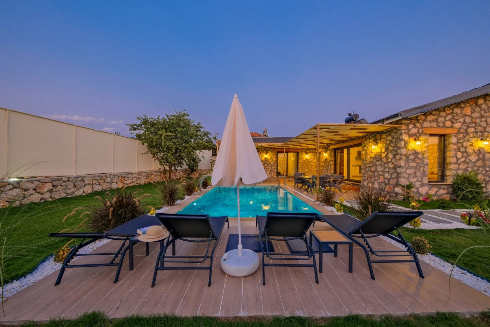 villa-hotaz-fethiye-17