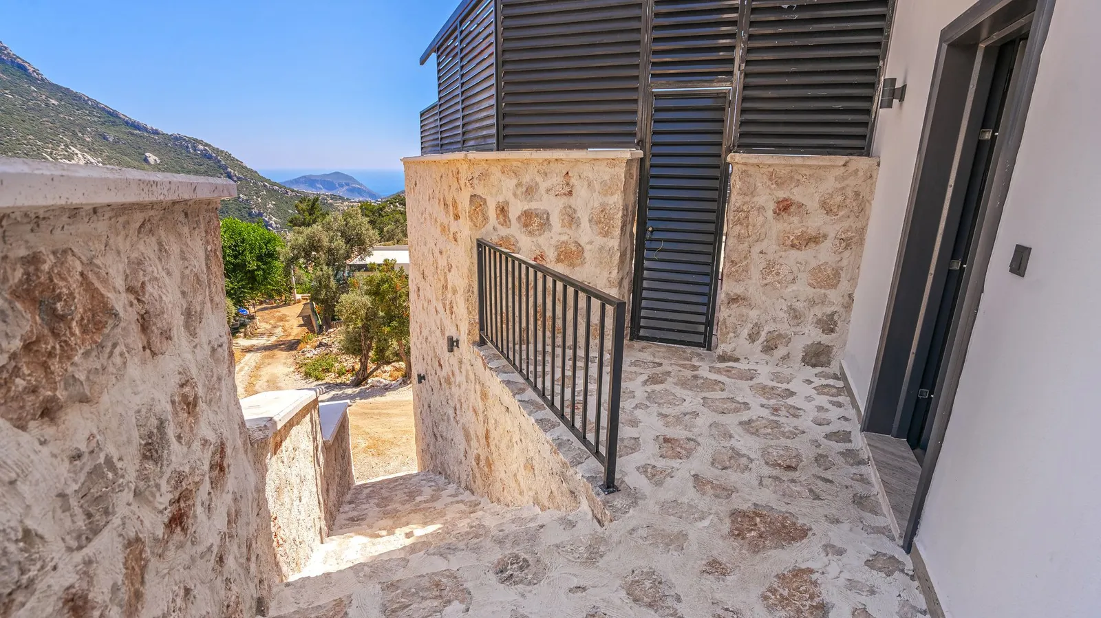 villa-huma-lux-kas-28
