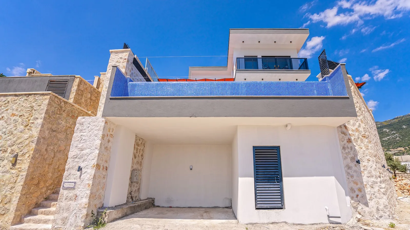 villa-huma-lux-kas-30