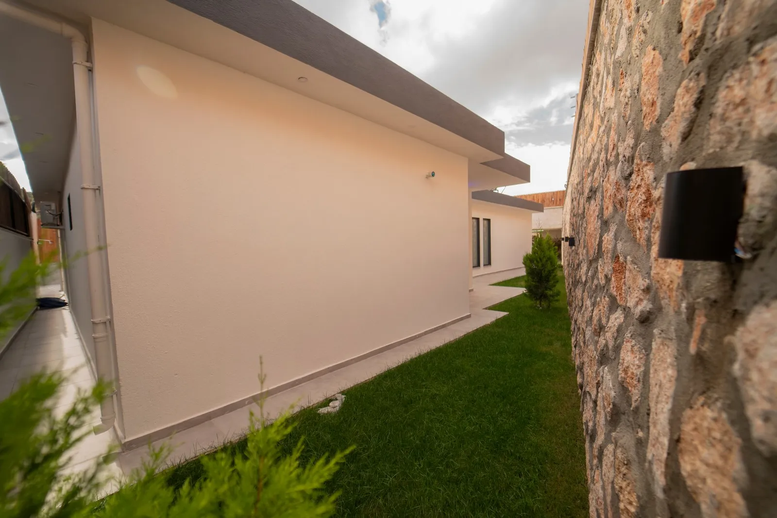 villa-huram-kas-36