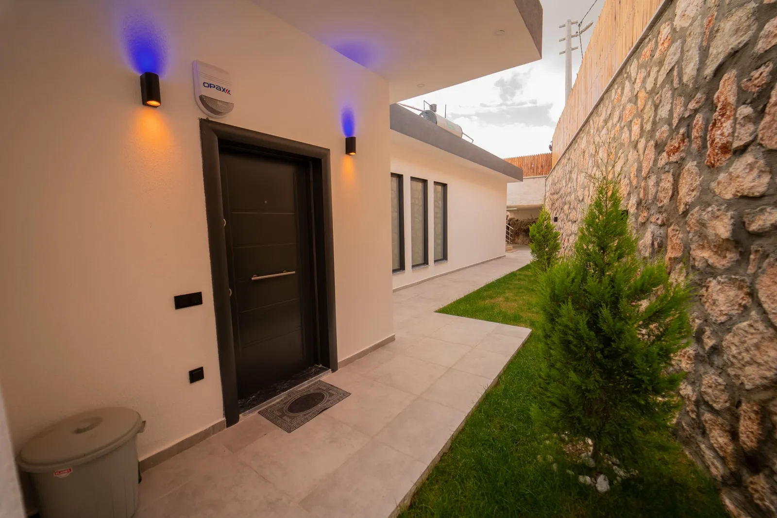 villa-huram-kas-37