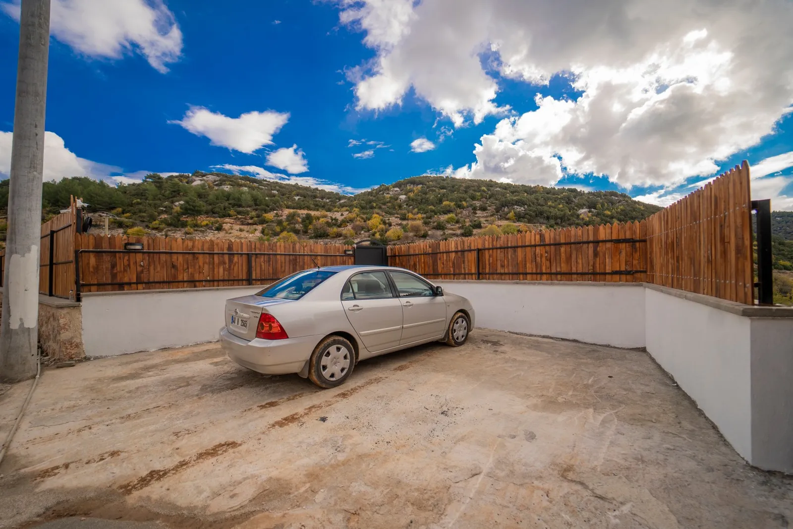 villa-huram-kas-38