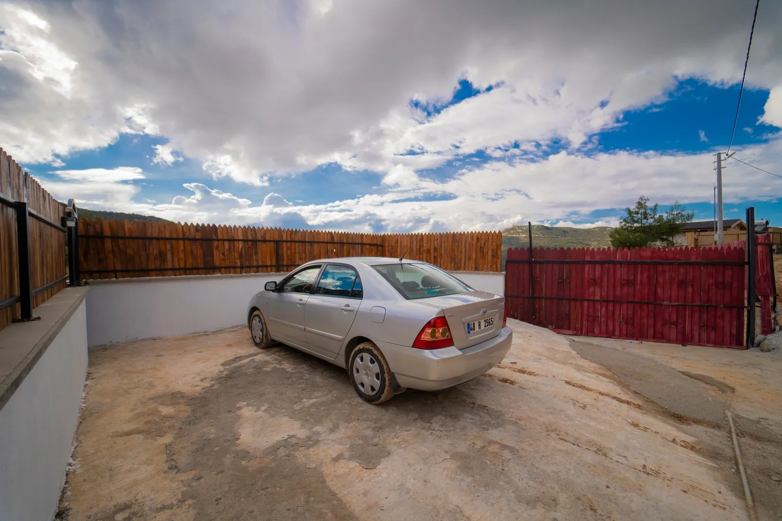 villa-huram-kas-39