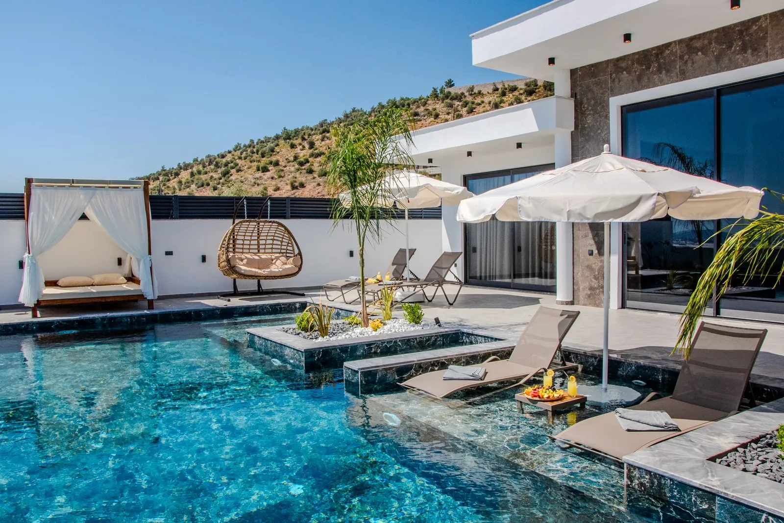 villa-iclal-deluxe-kas-52