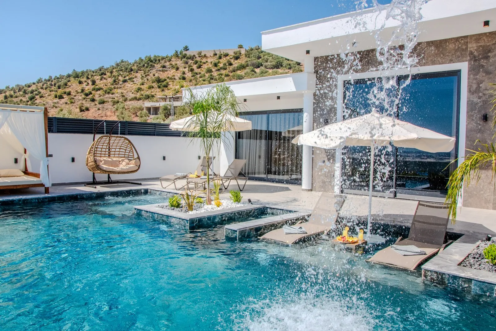 villa-iclal-deluxe-kas-53